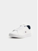 Lacoste Zapatillas de deporte Carnaby Pro Tri 123 1 SMA blanco