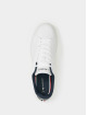 Lacoste Zapatillas de deporte Carnaby Pro Tri 123 1 SMA blanco
