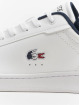 Lacoste Zapatillas de deporte Carnaby Pro Tri 123 1 SMA blanco
