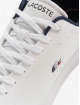 Lacoste Zapatillas de deporte Carnaby Pro Tri 123 1 SMA blanco