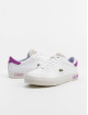Lacoste Zapatillas de deporte Powercourt blanco