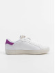 Lacoste Zapatillas de deporte Powercourt blanco