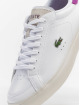 Lacoste Zapatillas de deporte Powercourt blanco