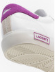Lacoste Zapatillas de deporte Powercourt blanco