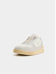 Lacoste Zapatillas de deporte T Clip 123 2 SMA gris