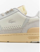 Lacoste Zapatillas de deporte T Clip 123 2 SMA gris