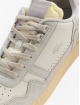 Lacoste Zapatillas de deporte T Clip 123 2 SMA gris