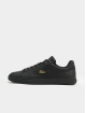 Lacoste Zapatillas de deporte Lerond Pro 123 3 CMA negro