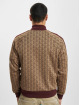 Lacoste Zomerjas Transition beige