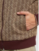 Lacoste Zomerjas Transition beige
