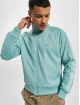 Lacoste Zomerjas Transition groen