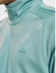 Lacoste Zomerjas Transition groen