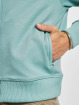 Lacoste Zomerjas Transition groen