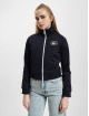 Lacoste Zomerjas Classic zwart