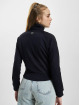 Lacoste Zomerjas Classic zwart