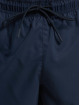 Lacoste Zwembroek Bad blauw
