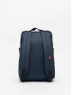 Levi's® Backpack Mini L Pack blue