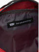 Levi's® Backpack Mini L Pack red