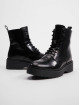 Levi's® Boots Bria zwart