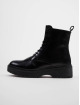 Levi's® Boots Bria zwart
