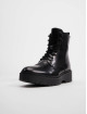 Levi's® Boots Bria zwart