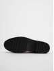 Levi's® Boots Bria zwart