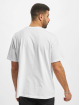 Levi's® Camiseta Graphic blanco