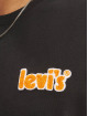 Levi's® Camiseta Relaxed Fit negro