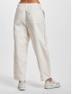 Levi's® Chinot/Kangashousut Utility Pleated Balloon beige