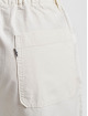 Levi's® Chinot/Kangashousut Utility Pleated Balloon beige