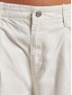 Levi's® Chinot/Kangashousut Utility Pleated Balloon beige