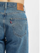 Levi's® Dżinsy straight fit 501 '90s niebieski