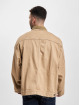 Levi's® Farkkutakit Sunset beige