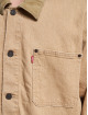 Levi's® Farkkutakit Sunset beige