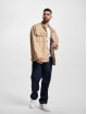 Levi's® Farkkutakit Sunset beige
