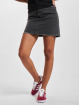 Levi's® Hameet Hr Decon Iconic sininen