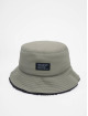 Levi's® hoed Lined olijfgroen
