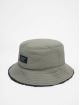 Levi's® hoed Lined olijfgroen