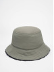Levi's® hoed Lined olijfgroen