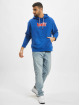 Levi's® Hoodie Relaxed Graphic blue