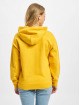 Levi's® Hoodies Standard žlutý