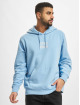 Levi's® Hoody Graphic blau