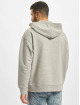 Levi's® Hoody Relaxed Graphic grijs