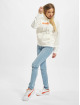 Levi's® Hoody Graphic weiß