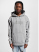 Levi's® Hupparit Relaxed Graphic harmaa