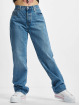 Levi's® Jean coupe droite 501 '90s bleu