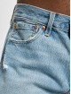 Levi's® Jean coupe droite Straight Fit bleu