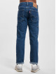 Levi's® Jeans 505 Hi Ball Utility blauw