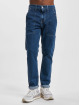 Levi's® Jeans 505 Hi Ball Utility blauw