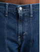Levi's® Jeans 505 Hi Ball Utility blauw